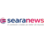 Ícone da SEARA NEWS COMUNICACAO LTDA