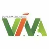 Ícone da INOVA SUPER SUPERMERCADOS LTDA