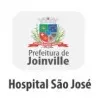 Ícone da HOSPITAL MUNICIPAL SAO JOSE