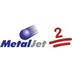 METALJET