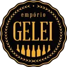 GELEI