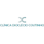 CLINICA DIOCLECIO COUTINHO