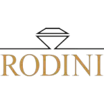 Ícone da RODINI COMERCIAL LTDA