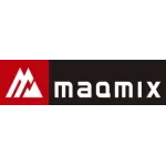 Ícone da MAQMIX LTDA