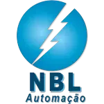 NBL AUTOMACAO