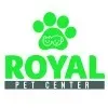 ROYAL PET CENTER