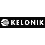 KELONIK DO BRASIL