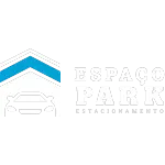 Ícone da ESTACIONAMENTO ESPACO PARK LTDA