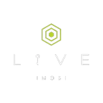 LIVE IMOBI NEGOCIOS IMOBILIARIOS LTDA