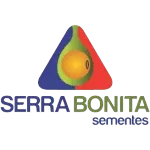 SERRA BONITA SEMENTES SA