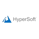 Ícone da HYPERSOFT INFORMATICA LTDA