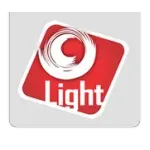 LIGHT PRODUCOES E EVENTOS LTDA