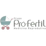 PROFERTIL PRODUTOS QUIMICOS E FERTILIZANTES LTDA