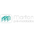 MARTON INDUSTRIA E COMERCIO LTDA