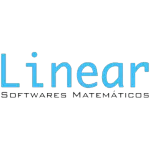 LINEAR SOFTWARES MATEMATICOS LTDA