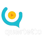 QUARTETTO COMUNICACAO