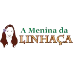 A MENINA DA LINHACA