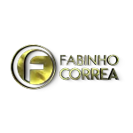 Ícone da FABIO WILSON CORREA BATISTA