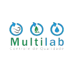 MULTILAB