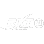 RXT OPERADORA E RXT TRAVEL