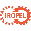 IROPEL