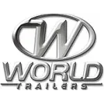 WORLD TRAILERS