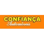 CONFIANCA AUTOMOVEIS