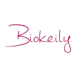 Ícone da BIOKEILY COMERCIO DE COSMETICOS LTDA