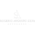 Ícone da ROGERIO AUGUSTO DA SILVA SOCIEDADE INDIVIDUAL DE ADVOCACIA