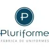 PLURIFORME