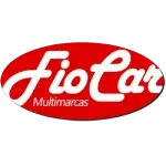 Ícone da FIOCAR MULTIMARCAS COMERCIO DE VEICULOS LTDA