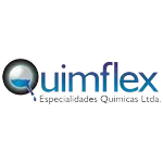 QUIMFLEX