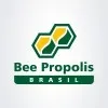 Ícone da BEE PROPOLIS BRASIL LTDA