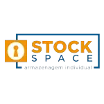 STOCKSPACE