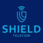 SHIELD TELECOM