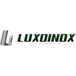 LUXO INOX