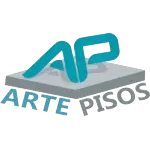 ARTE PISOS