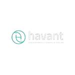 Ícone da HAVANT ENGENHARIA E ENERGIA SOLAR LTDA