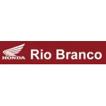 Ícone da RIO BRANCO VEICULOS LTDA