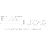 Ícone da PLAST LUCAS INDUSTRIA E COMERCIO LTDA