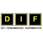 DIF EPI FERRAMENTAS E SUPRIMENTOS