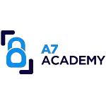 Ícone da A7ACADEMY TREINAMENTOS LTDA