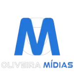 Ícone da OLIVEIRA MIDIAS LTDA