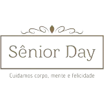 Ícone da SENIOR DAY PRATICAS INTEGRATIVAS E DE TRATAMENTO PARA IDOSOS LTDA