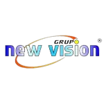 GRUPO NEWVISION