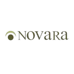 NOVARA COMERCIAL LTDA