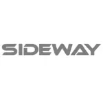 SIDEWAY INDUSTRIA TEXTIL LTDA