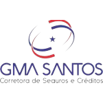 GMA SANTOS CORRETORA DE SEGUROS LTDA