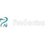 Ícone da INSTITUTO ODONTOLOGICO PROSORRISO LTDA