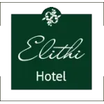 HOTEL ELITHI
